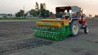 Farmers embrace Direct Seeded Rice in Karnal, 19K acres registered so far