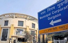 Hope for 2 lakh residents of old Gurugram as HC may ease 900-m ammunition depot curbs