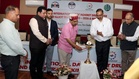 Anti-drug campaign, TB awareness programme in Dharamsala