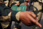 Passport row : Clear framework needed to establish citizenship