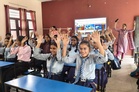 Punjab school turnaround has lessons for India