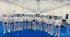 Jupiter International strengthens solar manufacturing capacity with new unit in Baddi