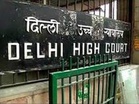 HC to pass order on bail of accused on June 29