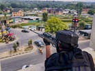 Anantnag police deploy drones, snipers and CCTV network for Amarnath Yatra