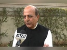 Envoy to Bangladesh granted Cabinet Minister status