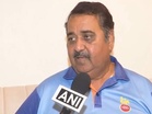 Kohli's childhood coach Rajkumar says Sooryavanshi "deserves" India debut, calls him "once in a generation" player