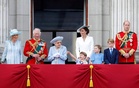 Buckingham Palace unlikely to ever be lived in again
