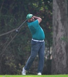 Dilsher wins golf meet
