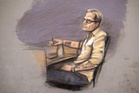 Royal appeals four-year prison sentence for rape and abuse