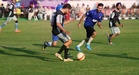 Football talent aplenty, but Punjab lacks a support system