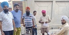 SIR kicks off, officials to verify nearly 27L voters across Ludhiana