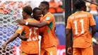 World Cup 2026: Côte d'Ivoire, Ecuador reach last 32 as Germany crash out, Curacao eliminated