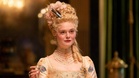 If you loved The Buccaneers, these 10 romantic period dramas will become your next obsession