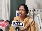 "Should face harshest punishment if found guilty": Accused Siya Goyal's mother on Ketan Agarwal murder case