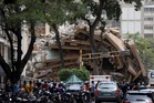 Venezuela’s Acting President Rodriguez thanks leaders as nations rush rescue teams, aid