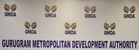GMDA strengthens drains at key flood-prone sites before monsoon