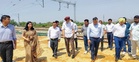 How Haryana plans to persuade farmers to part with land for IMTs