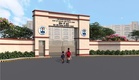 Delhi clears Rs 265-crore facelift plan for 75 CM SHRI schools