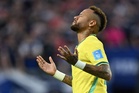 Neymar confirms fitness update after making Brazil return at FIFA World Cup 2026