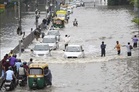 Delhi activates district flood committees, control room