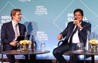 Won’t seal US trade agreement without tariff advantage: Goyal