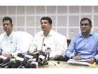 Tripura to operationalise Agartala Civil Hospital next month; Major push for healthcare infrastructure