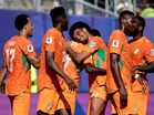 FIFA World Cup 2026: Ivory Coast President Alassane Ouattara hails team’s historic World Cup knockout qualification