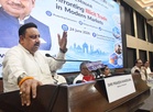 Retailers seek tougher curbs on fake goods