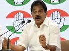 Roll back new FCRA rules, Congress urges PM