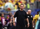 FIFA World Cup 2026:  "Stop the nonsense," Nagelsmann defends Germany players after Ecuador defeat