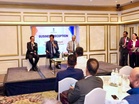 India-UK CETA to unlock immense growth opportunities for both nations: Piyush Goyal