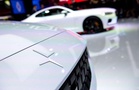 Polestar to focus on Europe as US bars new cars from 2027 model year