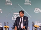 Minister Piyush Goyal wins UK-India Award for elevating ties