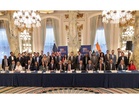 "Securing the foundations of AI together!": India-US hold roundtable to deepen AI, chips, critical minerals cooperation