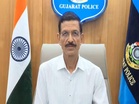 Gujarat Police stopped drugs worth over Rs 13,600 crore in 5 years: DGP on International Day Against Drug Abuse