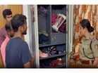 Two from Bihar held for house burglary in Palakkad, Keralam; 7.5 sovereigns gold stolen