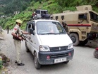 J-K: Operation Sheruwali enters Day 35 in Rajouri, search ops continue in Dorimal forests