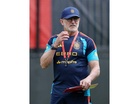FIFA World Cup 2026: "To beat Uruguay we need to improve," says Spain head coach Luis de la Fuente ahead of crucial Group H fixture