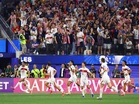 FIFA World Cup 2026: Kaan Ayhan's stoppage-time goal seals Turkiye thrilling 3-2 victory over USA