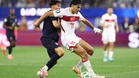 World Cup 2026: Turkey stun USA late as Australia hold Paraguay to seal last-32 place