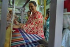 Organic cotton, khadi take centre stage at Nav-Trinjan Exhibition in Punjab