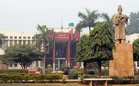 Jamia Millia Islamia waives entrance test for 5 low-enrolment courses, retains sanskrit programmes; 5 Courses discontinued