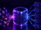 AI unlikely to trigger ’Job Apocalypse’, it may create uneven workforce disruption: Goldman Sachs Report