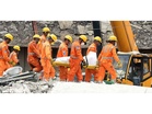 KMC suspends all construction in Kolkata till July 31 after Taratala incident