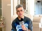 "This is literally God's plan": Siddharth P Malhotra opens up on bringing Sunny Deol, Akshaye Khanna together in 'Ikka'