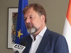India-Germany ties at 'all-time high', focus on green energy and defence: German Ambassador Philip Ackermann