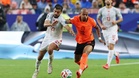 World Cup 2026: Netherlands secure Group F top spot as Tunisia's nightmare ends