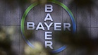 US Supreme Court sides with Bayer, blocking thousands of cancer lawsuits against popular weedkiller
