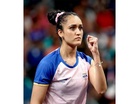 “A 9-member committee decided my fate”: Manika Batra on TTFI row