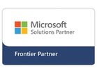 WinWire Earns Microsoft Frontier Partner Status, Strengthening Its Position as a Leader in Enterprise AI Adoption